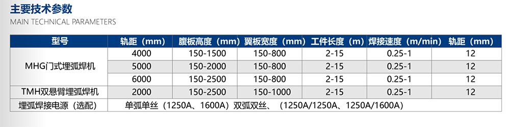 未标题-2.jpg