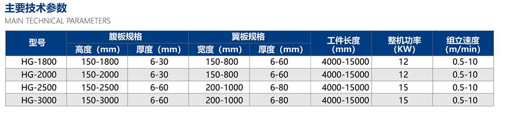 未标题-2.jpg