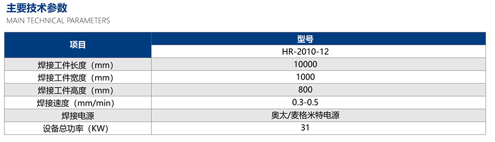 未标题-2.jpg